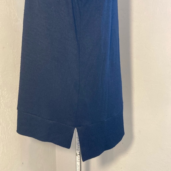 A New Day (Target) Black Tank - Picture 6 of 15